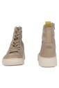 rollende-enkellaars-beige