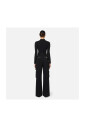 pantalon-large