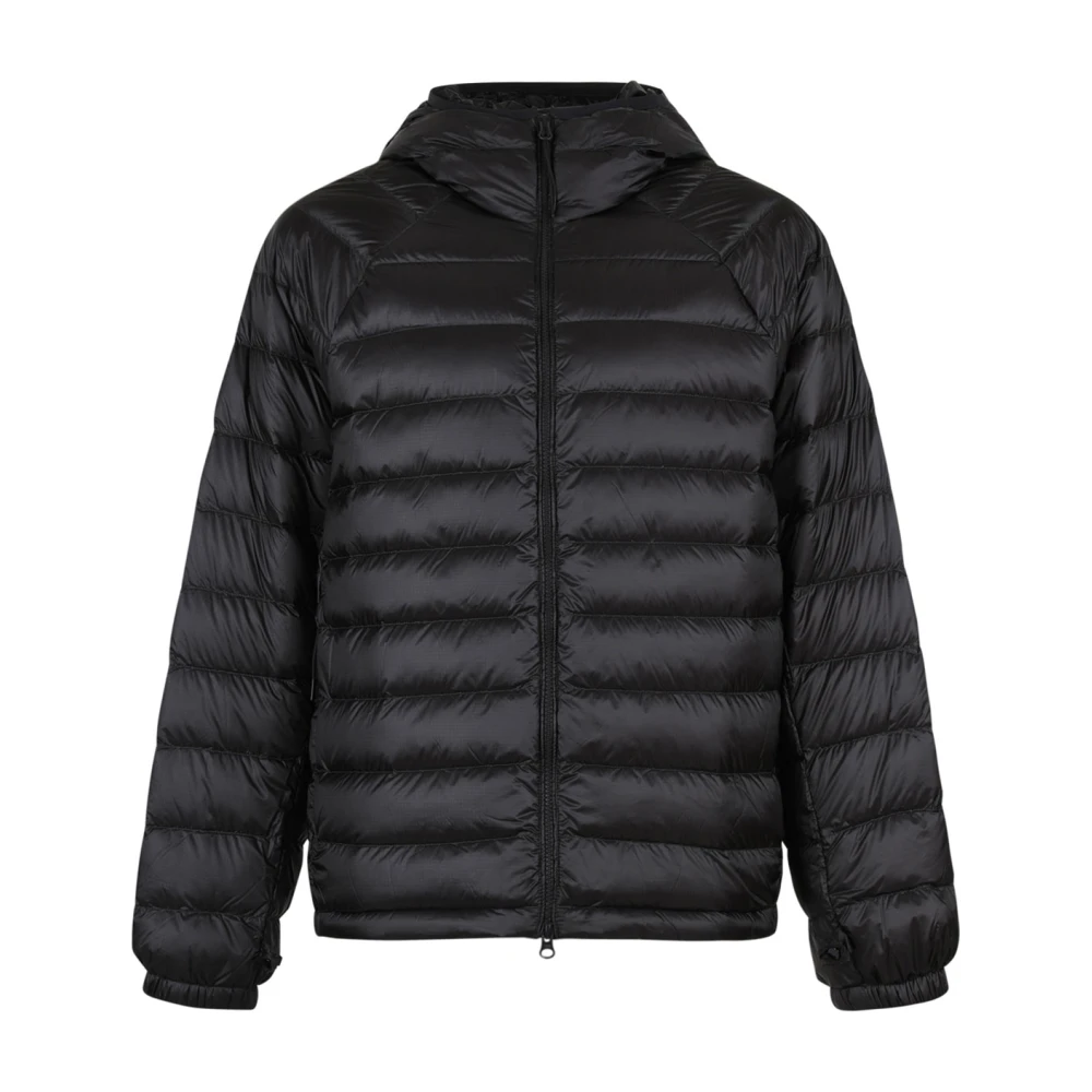Jackets > Winter Jackets - - C.p. Company - Modalova