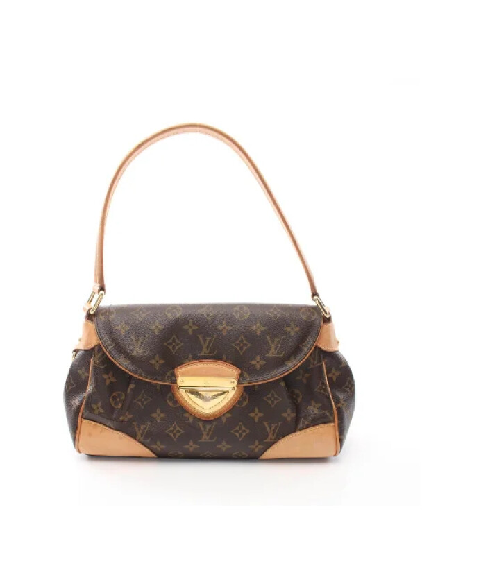 pre-owned-toile-sacs-louis-vuitton
