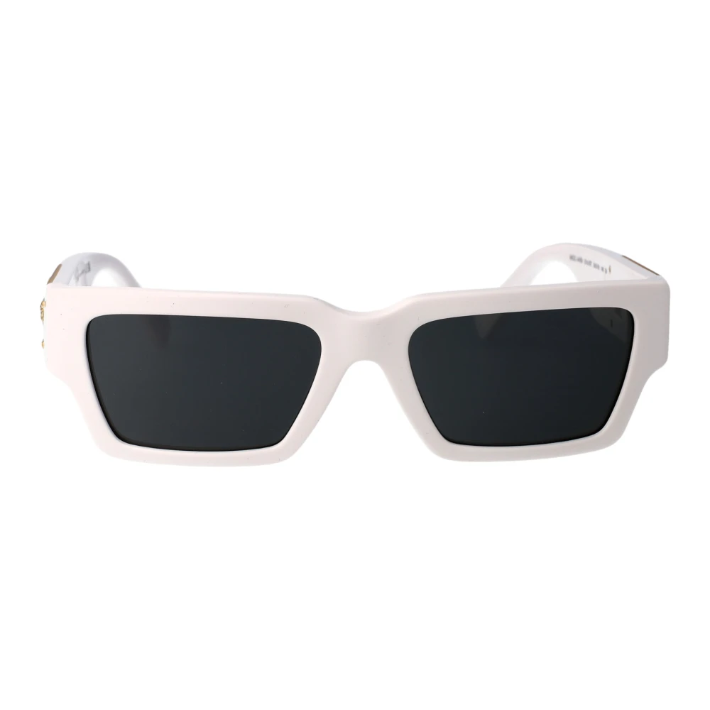 Versace Unisex 0ve4459 Sunglasses - Image 4