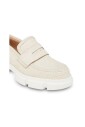 stylish-comfortable-moccasins-for-women