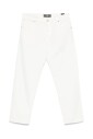 superwhite-stretch-denim-jeans
