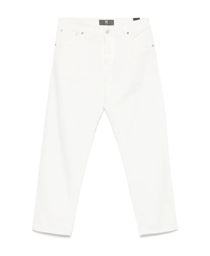 superwhite-stretch-denim-jeans