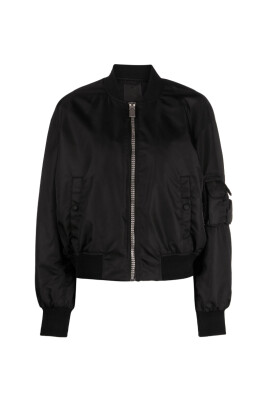 bomber-jacket-with-pocket-detail