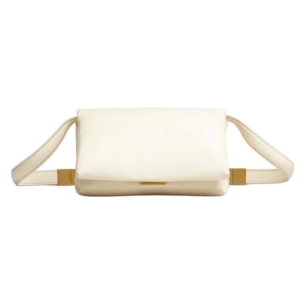 Bags > Shoulder Bags - - Marni - Modalova