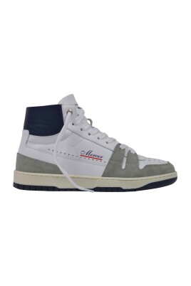 stylish-brooklyn-sneakers-me231014
