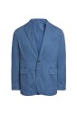 blue-cotton-sports-jacket-with-buttons