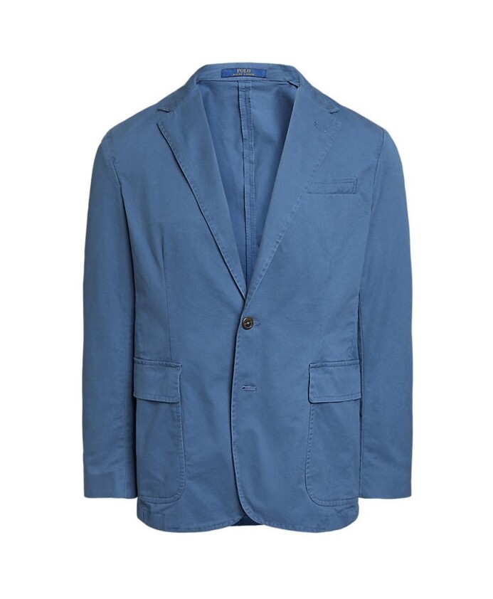 blue-cotton-sports-jacket-with-buttons