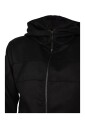 sweat-a-capuche-avec-fermeture-eclair