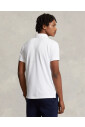 slim-fit-mesh-polo-shirt