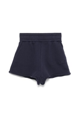 short-elastique-a-la-taille