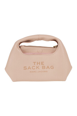 sacs-mini-sack-rose