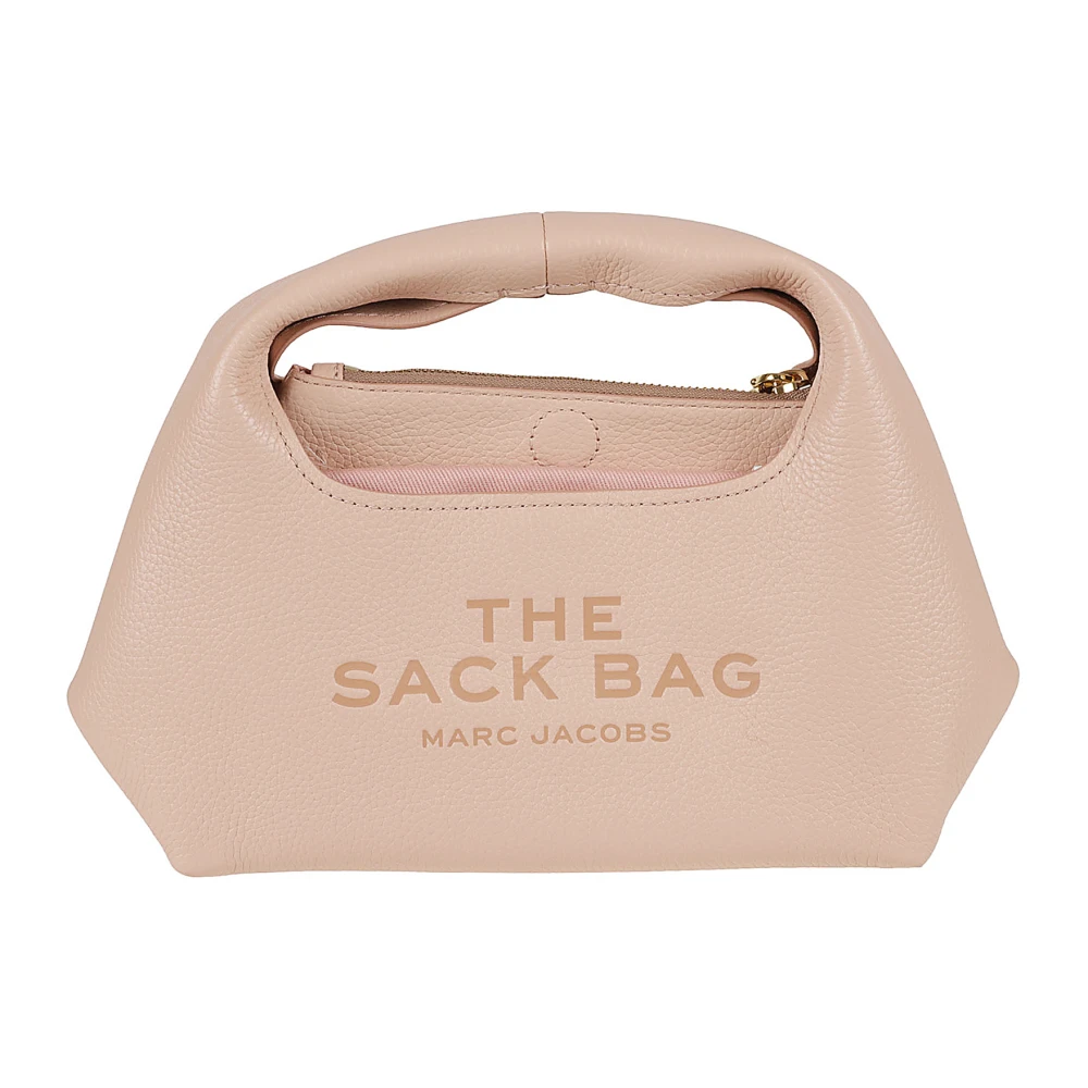 Bags > Handbags - - Marc Jacobs - Modalova