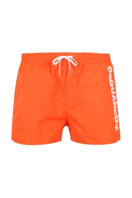 Boxer Midi PA 100% Badbyxor