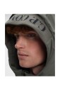 innovatieve-micro-m-r-hooded-donsjas