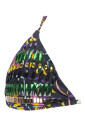 black-sea-clothing-with-strass-details