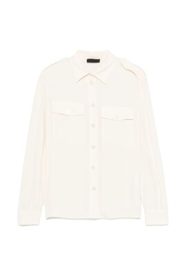 bianco-shirt-womens-fashion