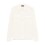 bianco-shirt-womens-fashion
