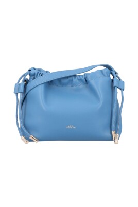 sac-a-bandouliere-noir-a-cordon