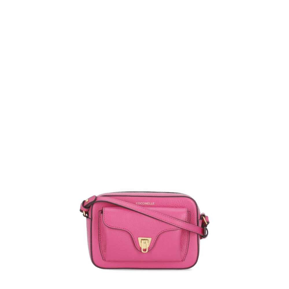 Bags > Cross Body Bags - - Coccinelle - Modalova