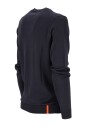 pull-en-tricot-rond-en-col-60