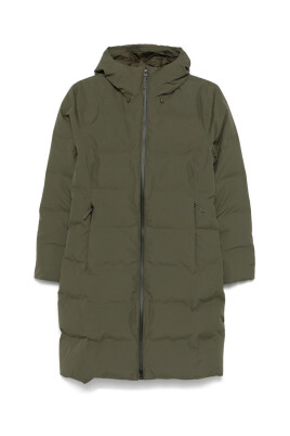 jackson-glacier-parka