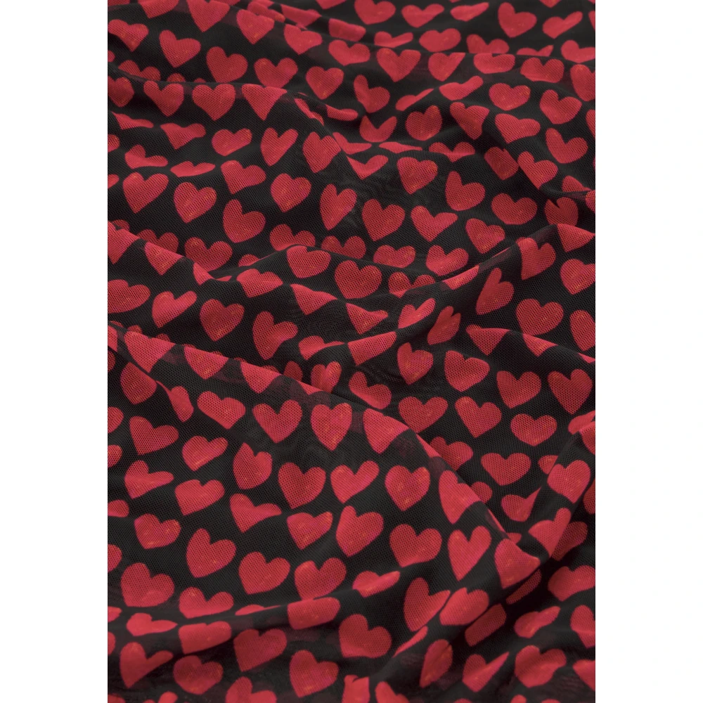 Fabienne Chapot Duzzy Top Red Dames