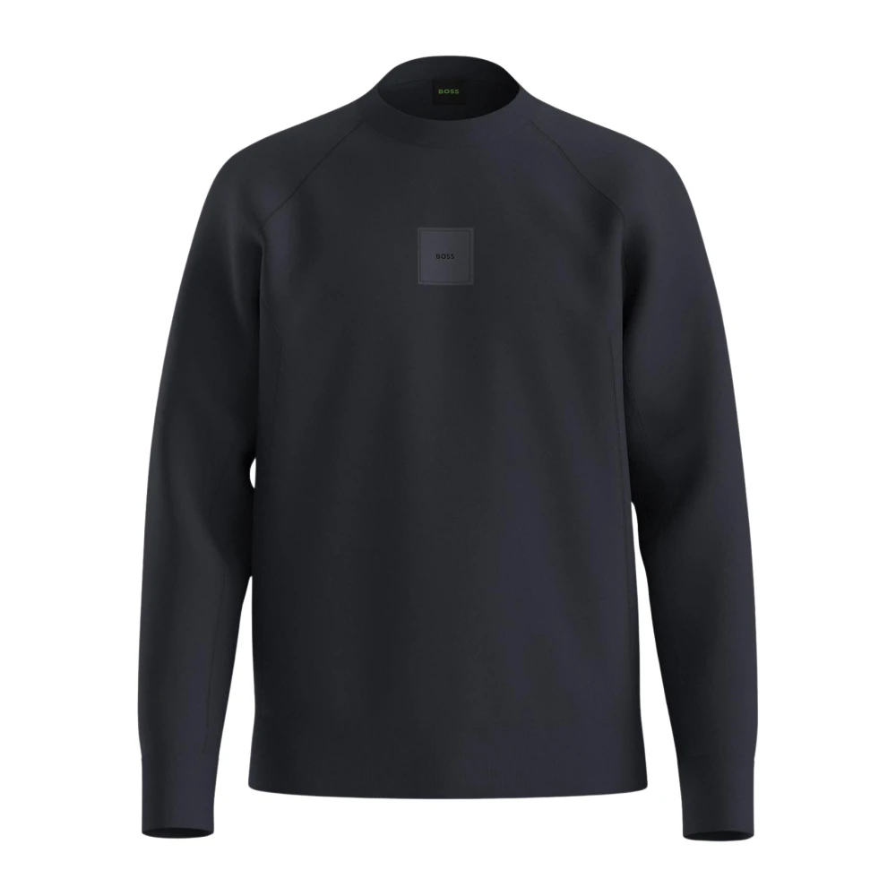 Sweatshirts & Hoodies > Sweatshirts - - Hugo - Modalova