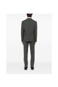 charcoal-grey-suit-with-central-vent