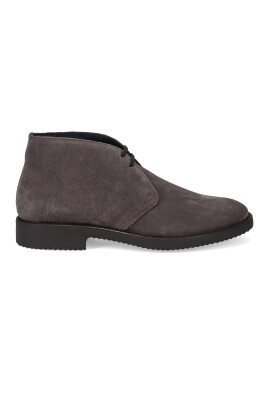 grey-suede-lace-up-ankle-boot