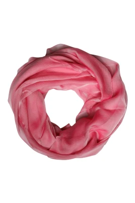 Silk Rectangle Wrap Shawl Scarf