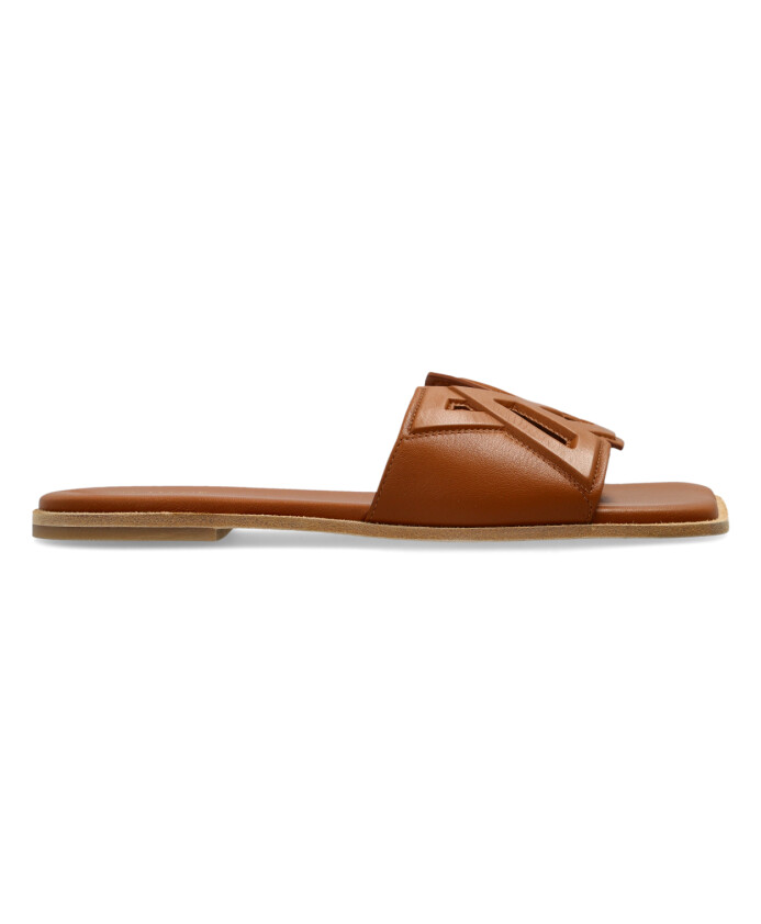 sandales-en-cuir