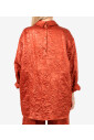 satijnen-blouse-met-kreukeleffect