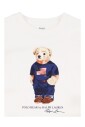 cotton-pajamas
