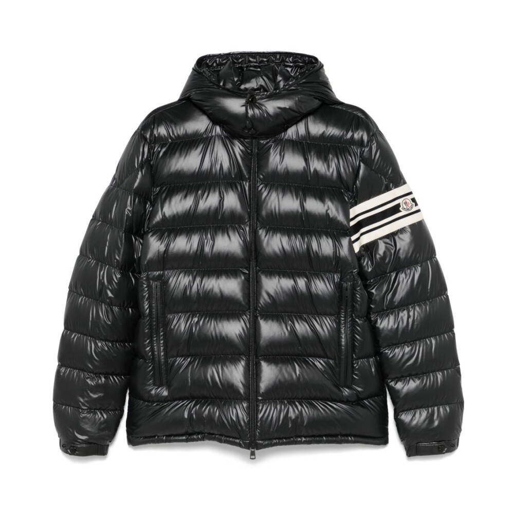 t*i様 本日限定価格MONCLER GAMME BLEU モンクレール　トムブ Moncler Gamme Bleu Men's Multi-Color Down Insulated Sport