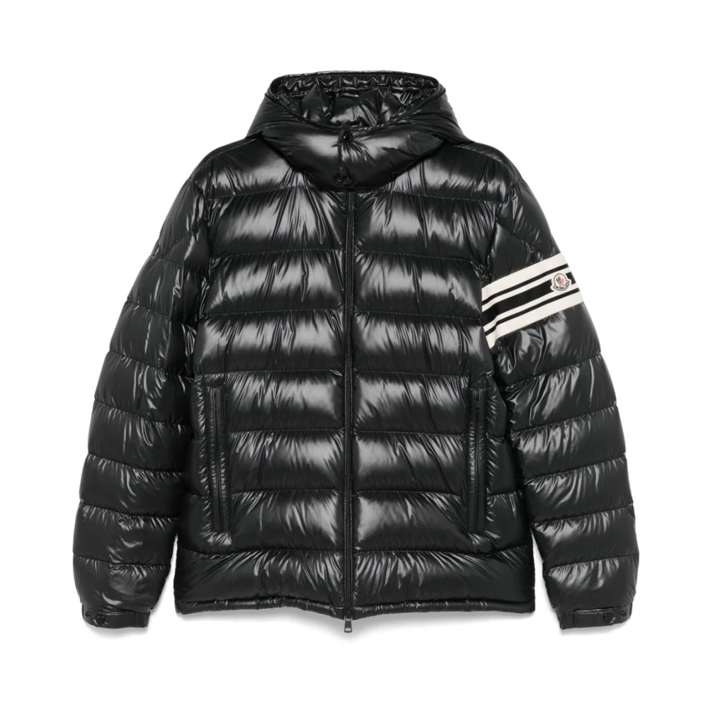Jackets > Winter Jackets - - Moncler - Modalova