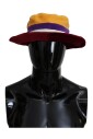 chapeau-seau-multicolore
