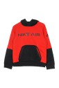 air-hoodie