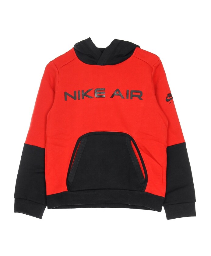 air-hoodie
