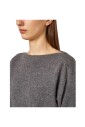 pull-en-cachemire-gris-a-col-bateau