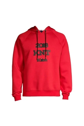 Elastan Sweatshirt