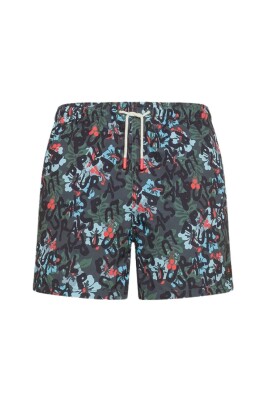 swimwear-fitenia-print-gp