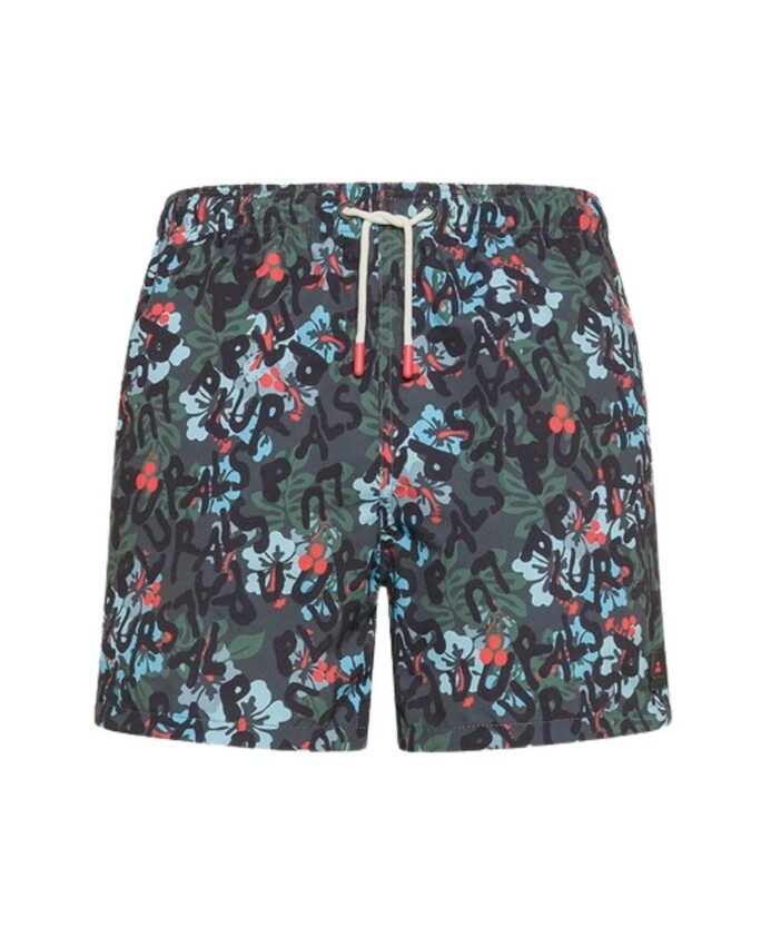 maillots-de-bain-fitenia-print-gp
