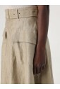 jupe-midi-en-cercle-avec-ceinture