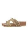sandalette-pacific