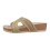 sandalette-pacific