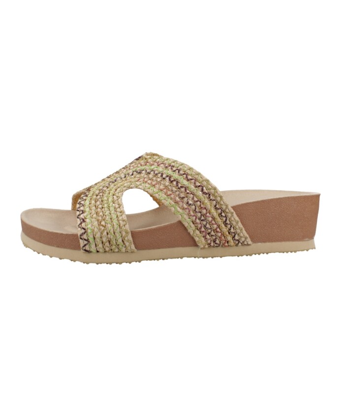 sandalette-pacific