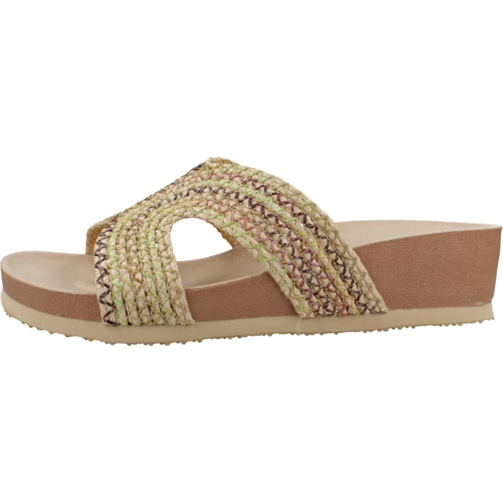 Shoes > Heels > Wedges - - Gioseppo - Modalova