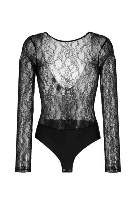 black-lace-long-sleeve-top